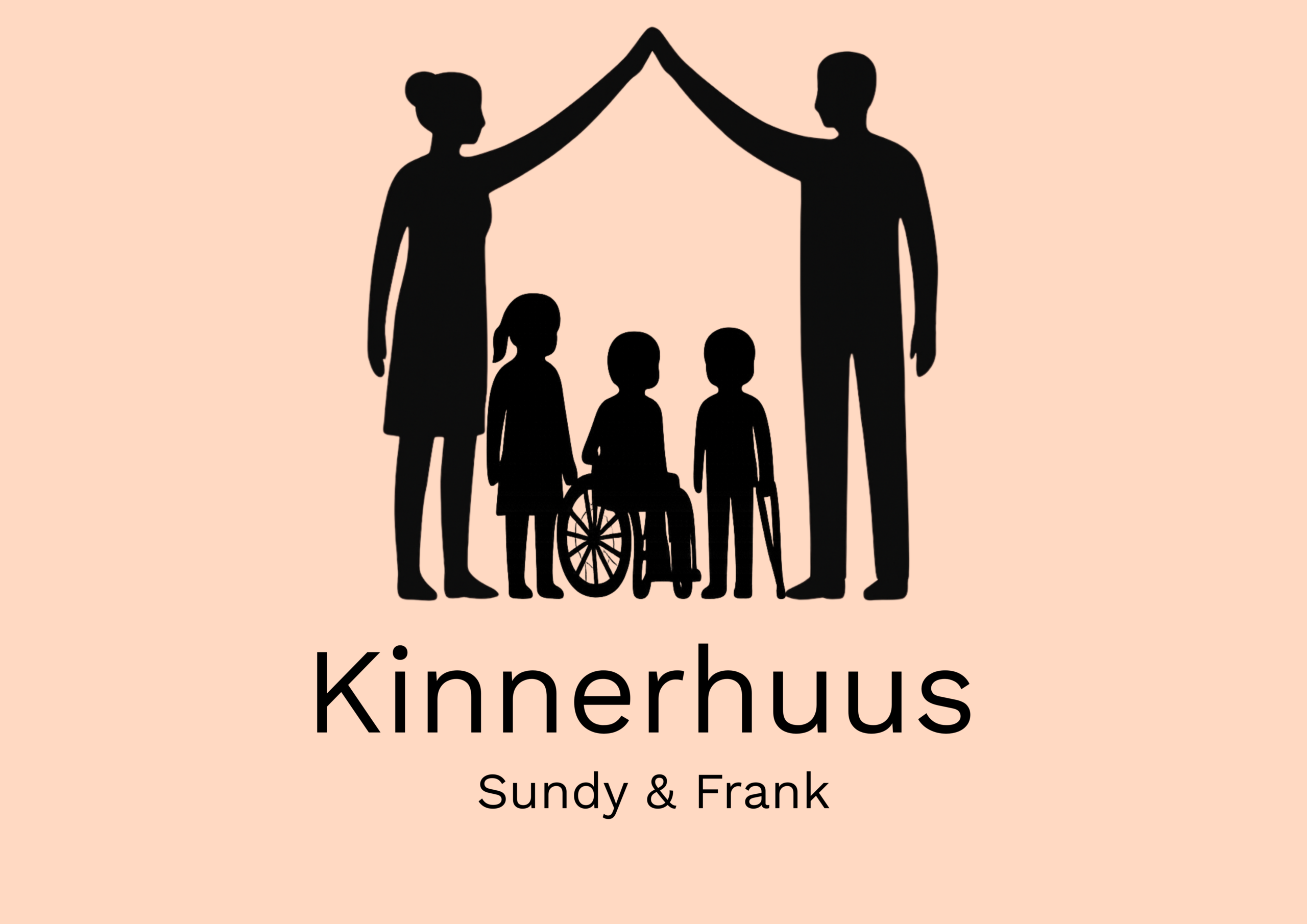 Kinnerhuus Sundy & Frank